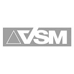 VSM