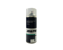 Аэрозольный лак JETA PRO SPRAY CLEAR 5516