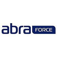 Лист шлифовальный на бумажной основе Abraforce Gold, 130х250 мм, без отв.